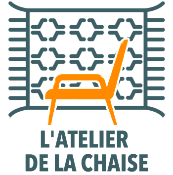 logo Payen Nicodeme tapissage 38